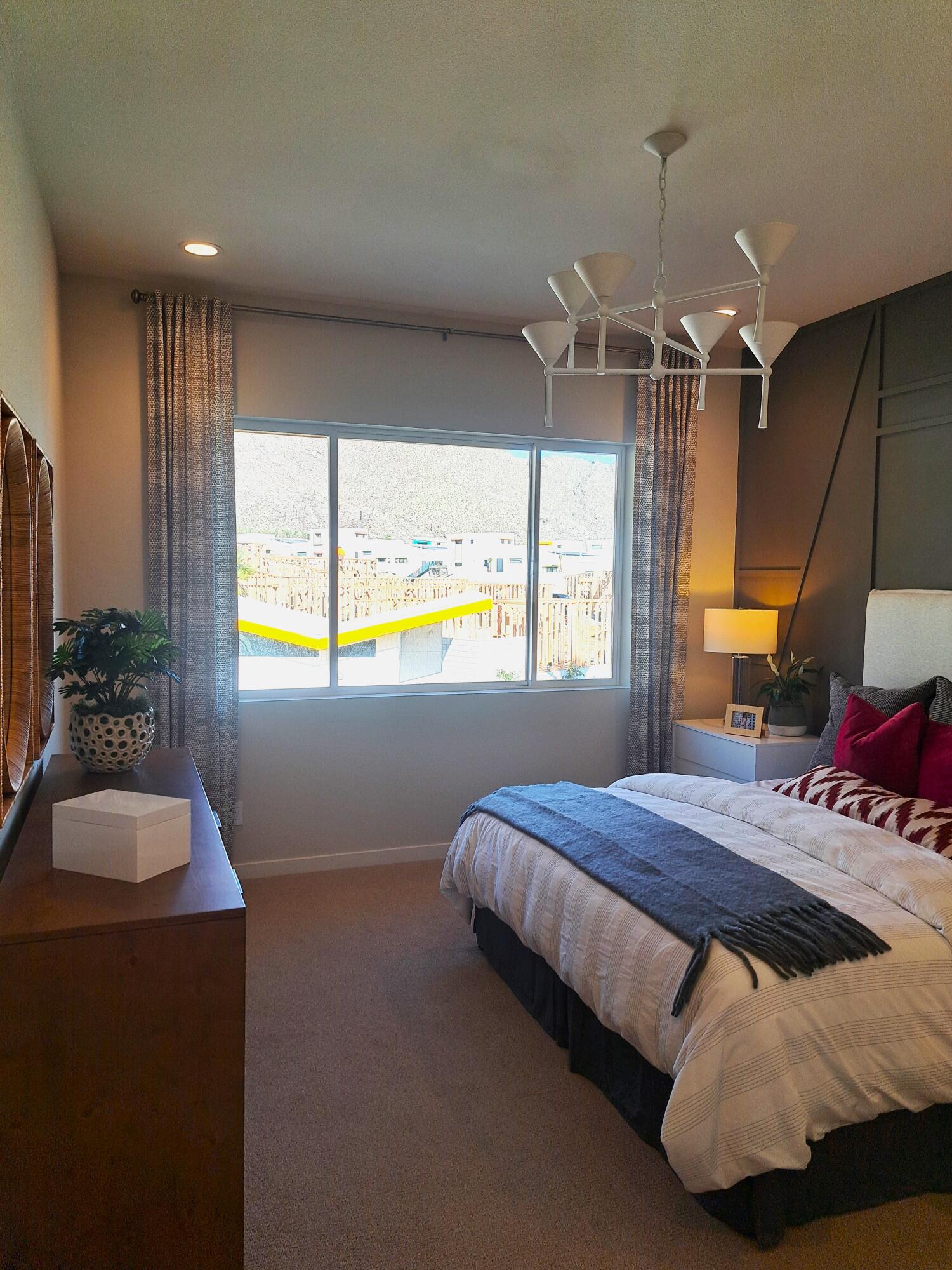 730 Obsidian Loop East Palm Springs, CA 92264 - Photo 8 of 20 Unit 58 Model A Pic 8