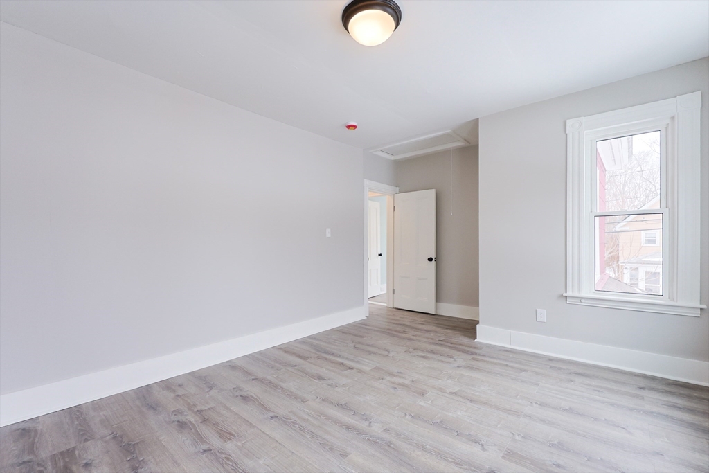 92 Alexander Street Framingham, MA 01702 - Photo 27 of 42