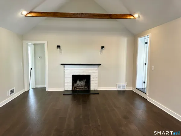 $3,200 | 13 South Street, Washington, CT 06793