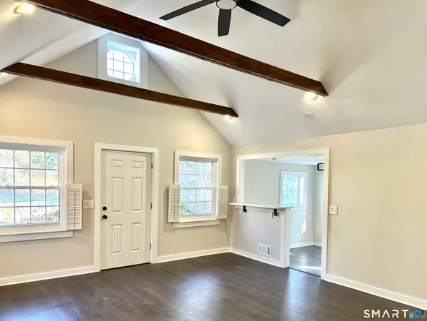 $3,200 | 13 South Street, Washington, CT 06793