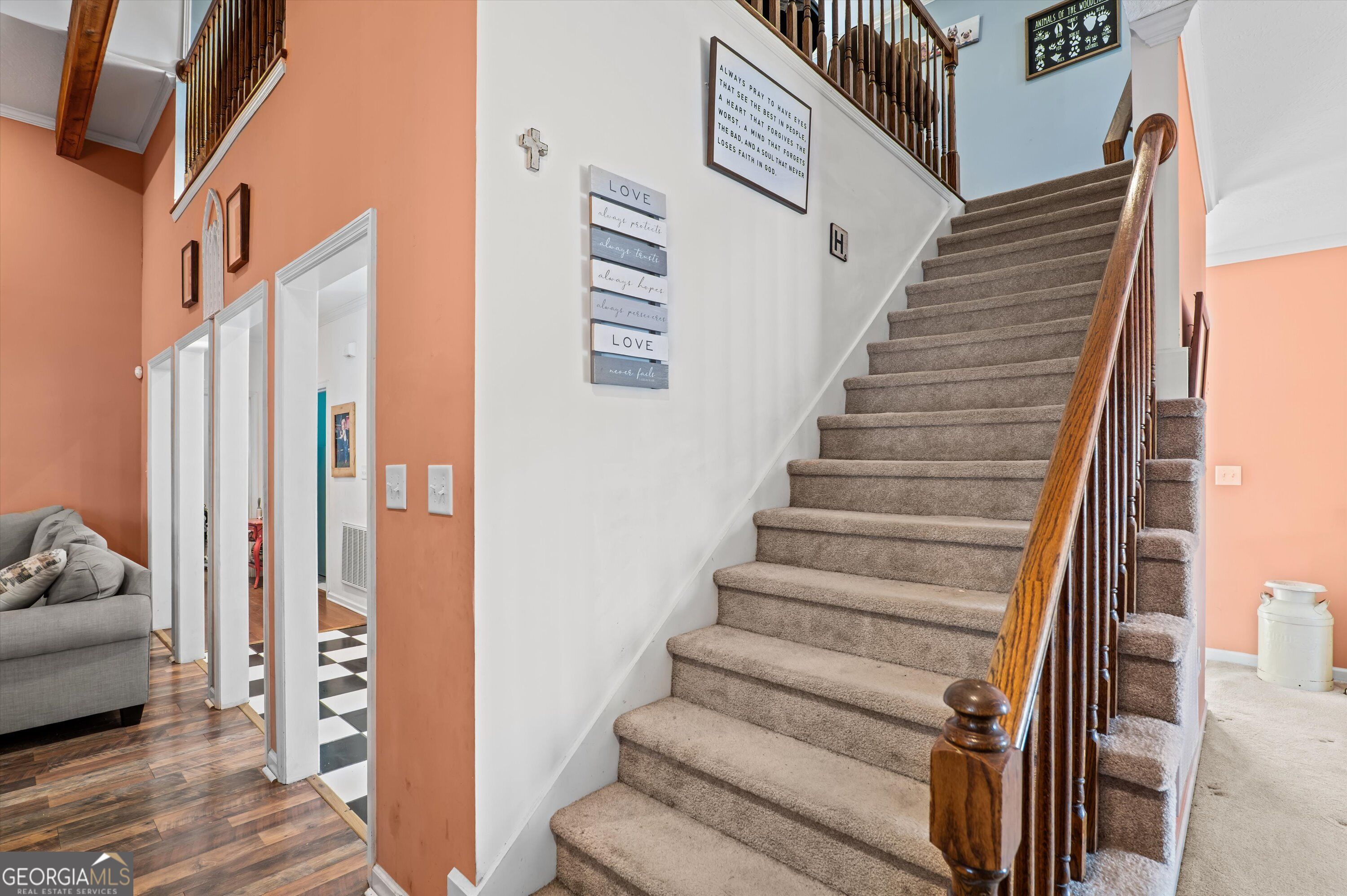 5660 White Oak Road Appling, GA 30802 - Photo 4 of 40 Gallery Image 4