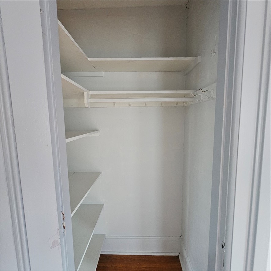 Undisclosed Address Rochester, NY 14607 - Photo 13 of 27 Gallery Image 13