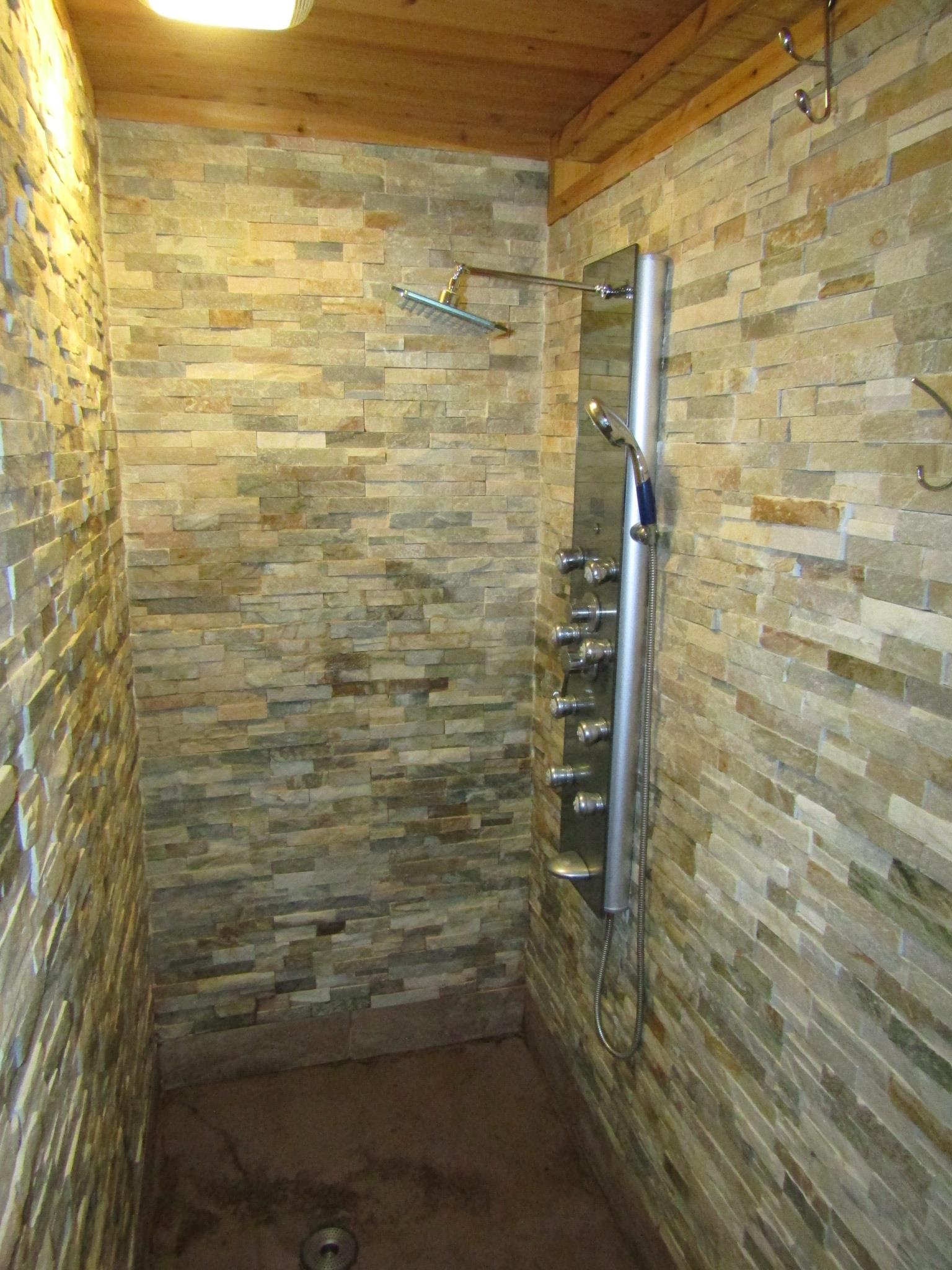903 Witchcat Road Bakersfield, VT 05450 - Photo 24 of 60 Gallery Image 24