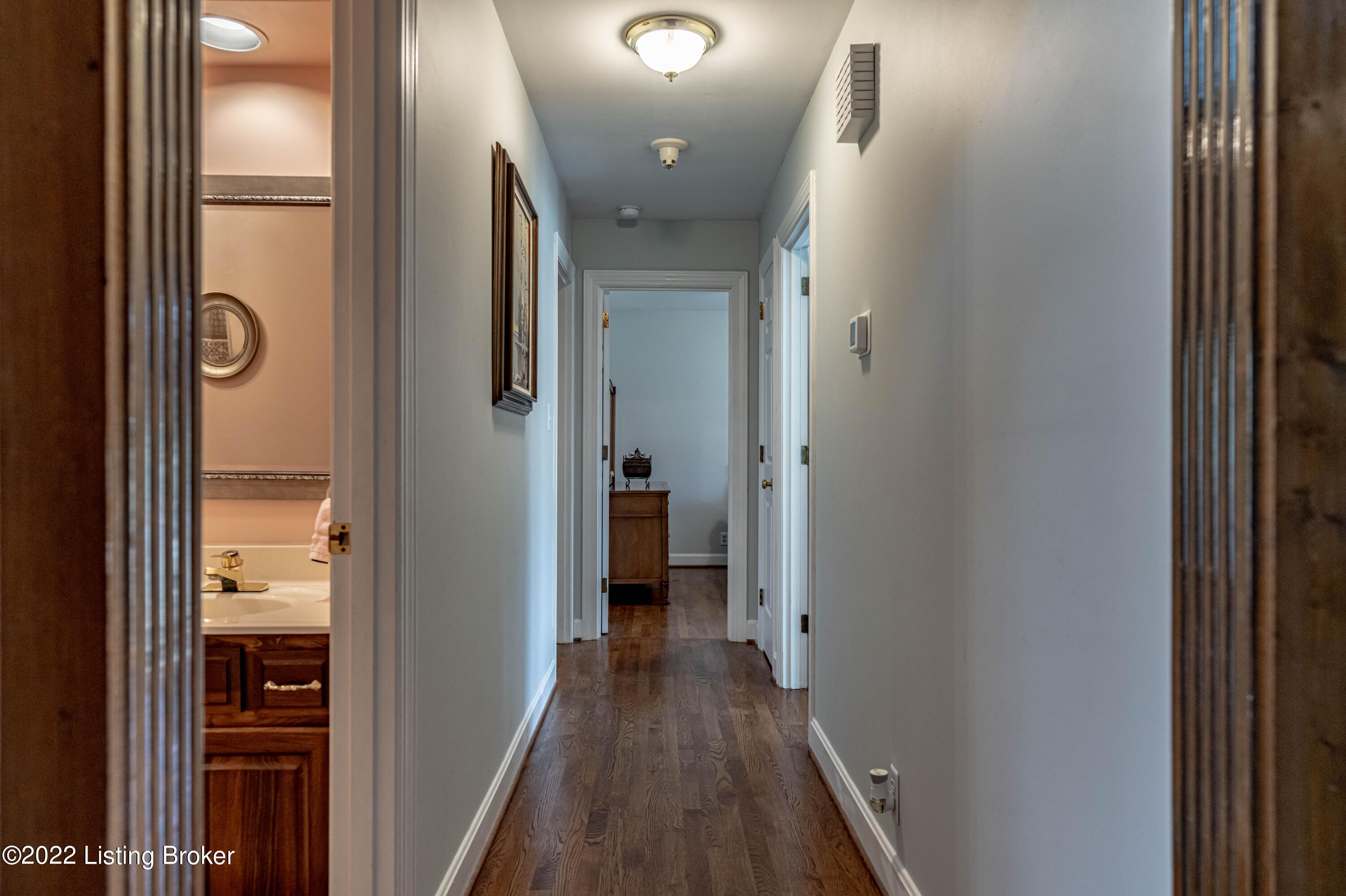 905 Ramsgate Court Louisville, KY 40299 - Photo 15 of 68 DSC06155