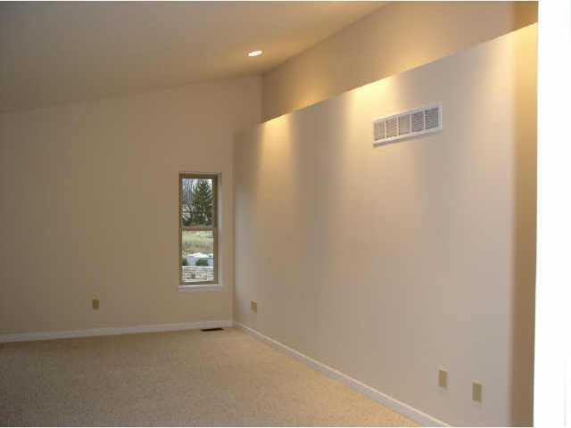 8333 Smoky Row Road Powell, OH 43065 - Photo 3 of 14