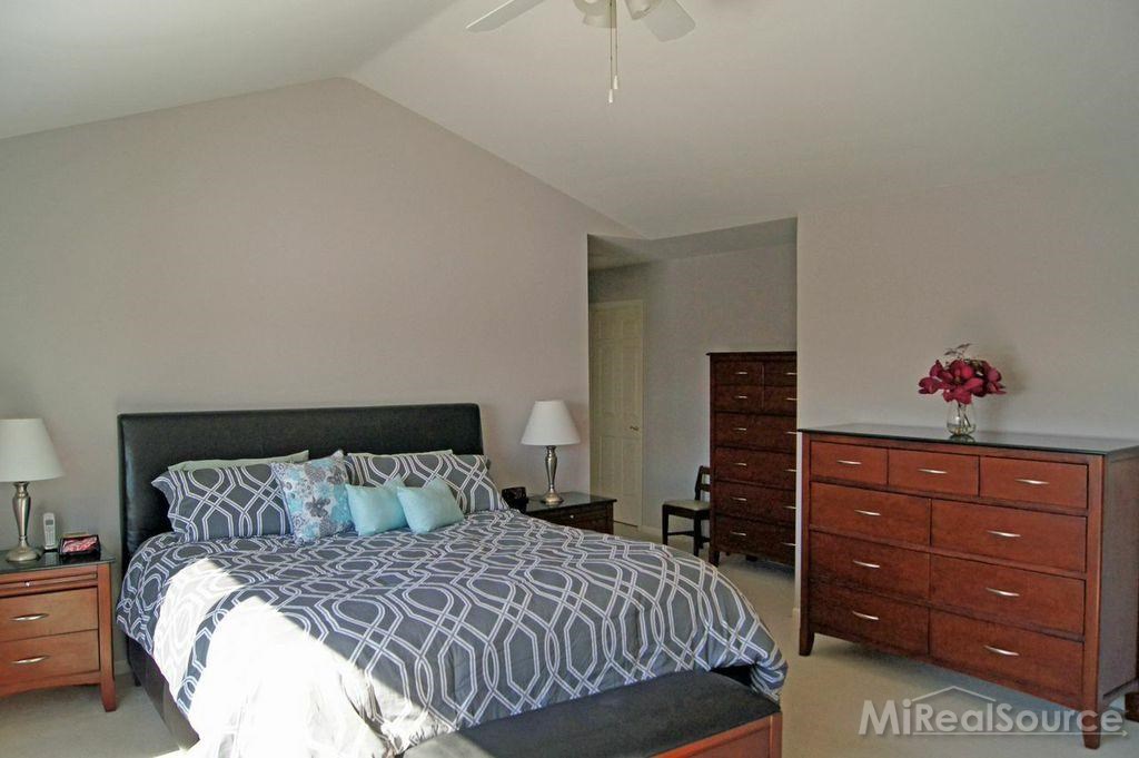 3773 Fawn Drive Rochester, MI 48306 - Photo 25 of 38 Gallery Image 25