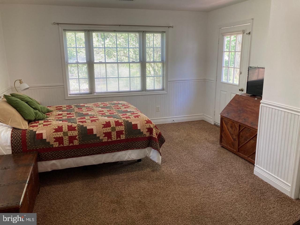 3085 Indian Run Road Amissville, VA 20106 - Photo 2 of 32