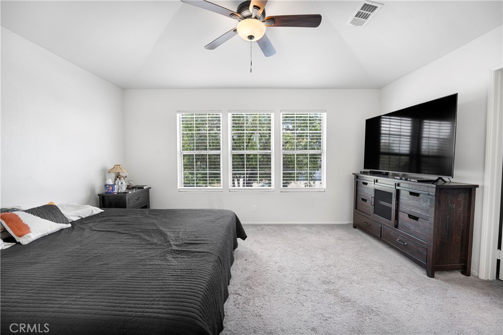 5347 East Ave R 11 Palmdale, CA 93552 - Photo 21 of 34 Gallery Image 21