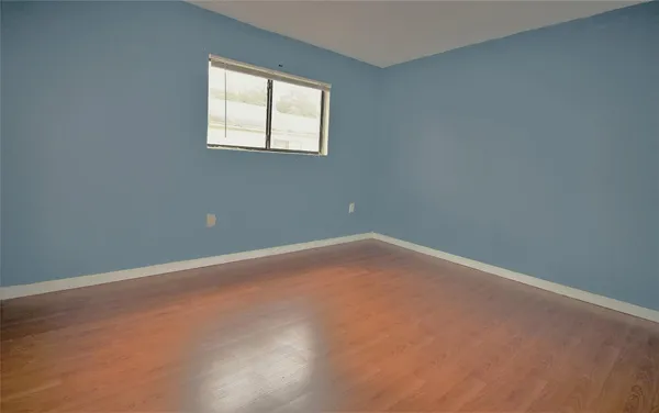 $2,300 | 9477 Palm Circle, Pembroke Pines, FL 33025