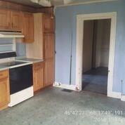 3266 State Road Mapleton, ME 04757 - Photo 6 of 8 Photo