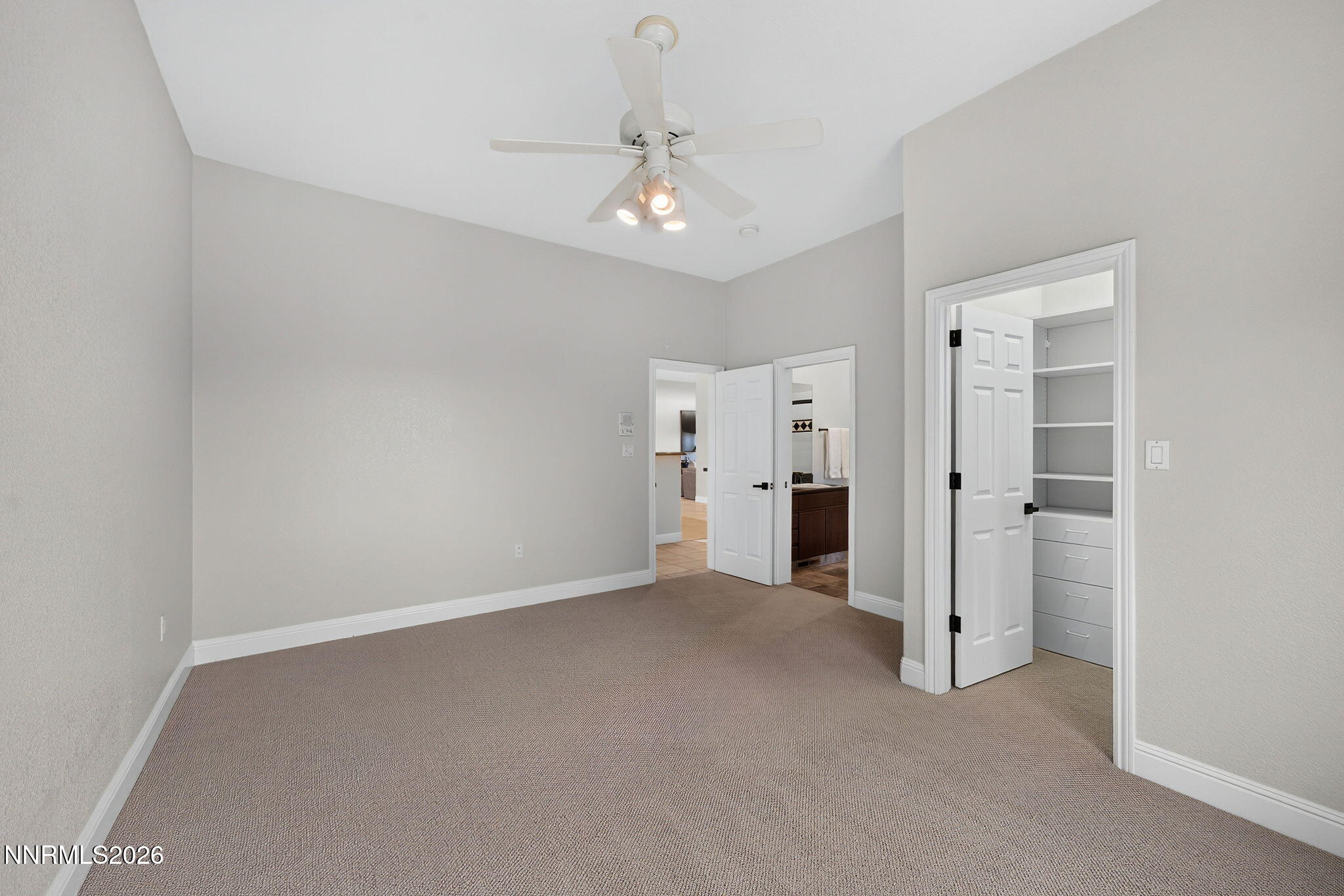 14190 Powder River Drive Reno, NV 89511 - Photo 29 of 42 84-DSC04191-Edit