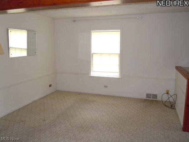 21863 Louis Road Bedford, OH 44146 - Photo 3 of 25 Main House family room