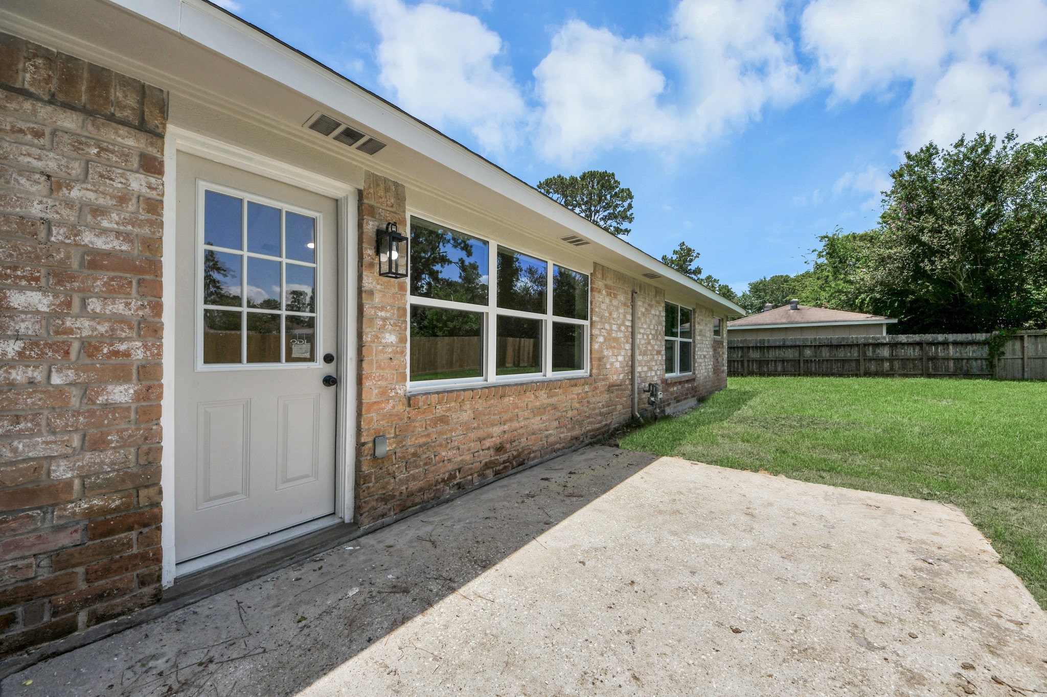23007 Baneberry Drive Spring, TX 77373 - Photo 38 of 38