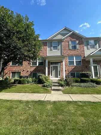 $309,990 | 2482 Anna Way, Elgin, IL 60124