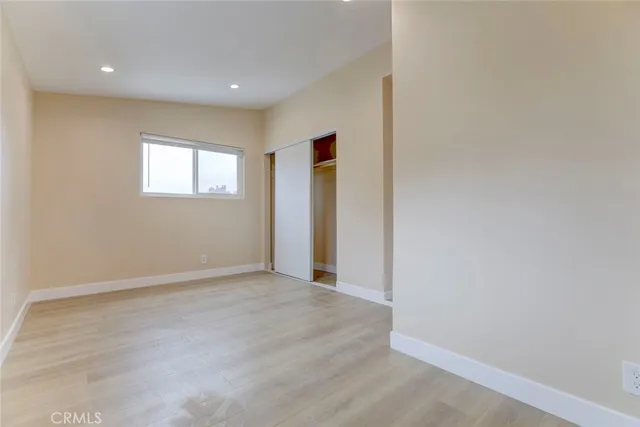 $2,800 | 15115 Covello Street, Unit 3, Van Nuys, CA 91405