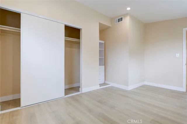 $2,800 | 15115 Covello Street, Unit 3, Van Nuys, CA 91405