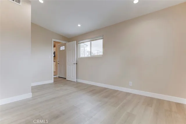 $2,800 | 15115 Covello Street, Unit 3, Van Nuys, CA 91405