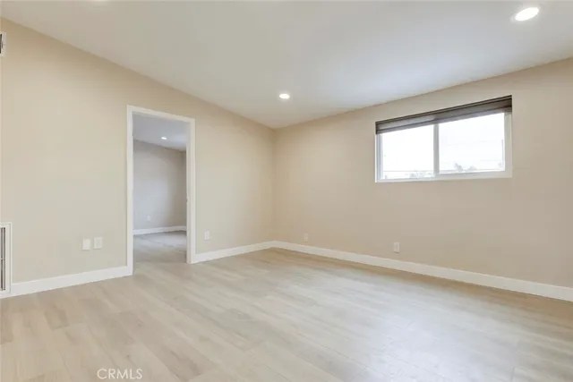 $2,800 | 15115 Covello Street, Unit 3, Van Nuys, CA 91405