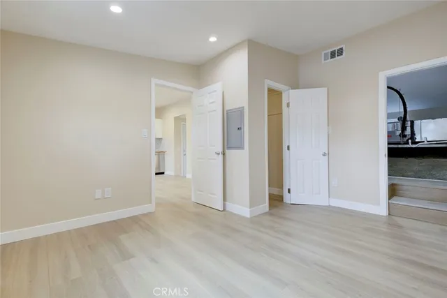 $2,800 | 15115 Covello Street, Unit 3, Van Nuys, CA 91405