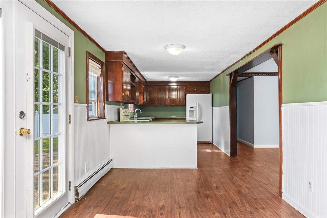 50 Primrose Road Bristol, RI 02809 - Photo 12 of 23