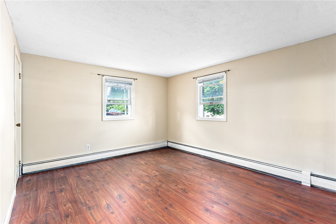 50 Primrose Road Bristol, RI 02809 - Photo 13 of 23