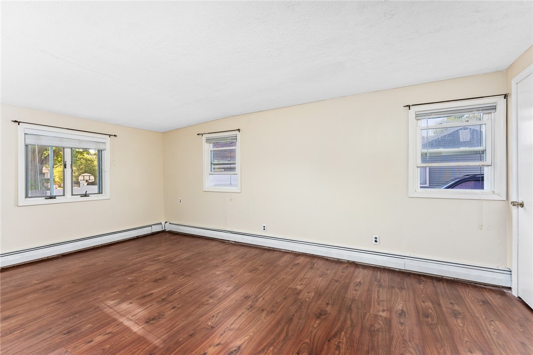 50 Primrose Road Bristol, RI 02809 - Photo 14 of 23