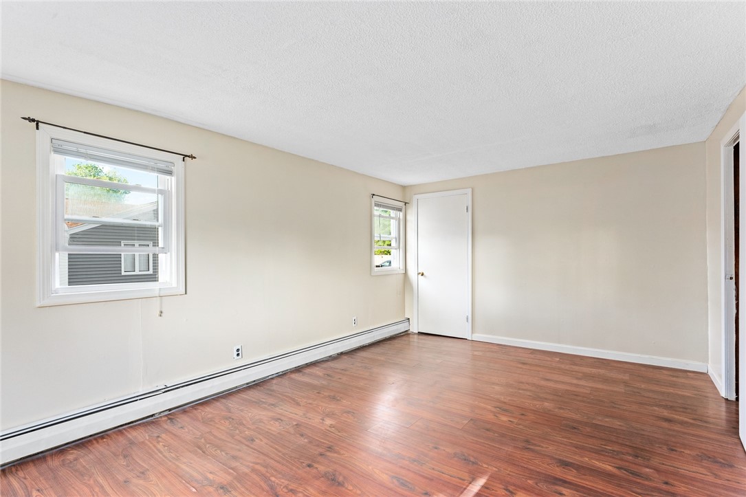 50 Primrose Road Bristol, RI 02809 - Photo 15 of 23