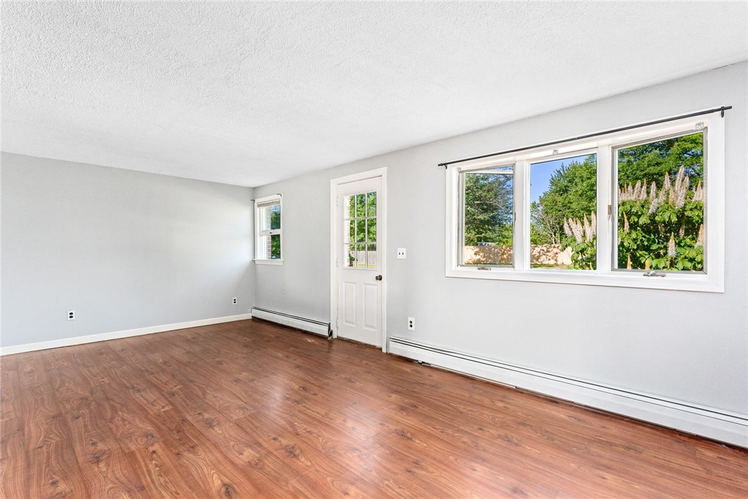 50 Primrose Road Bristol, RI 02809 - Photo 16 of 23