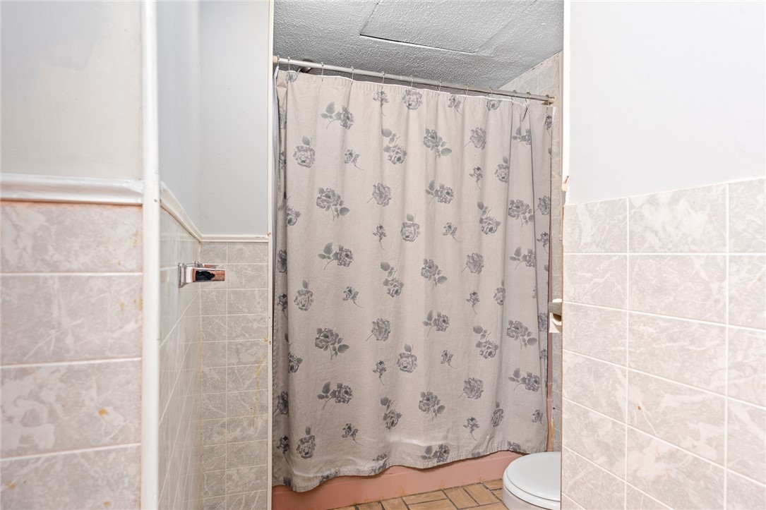 50 Primrose Road Bristol, RI 02809 - Photo 18 of 23