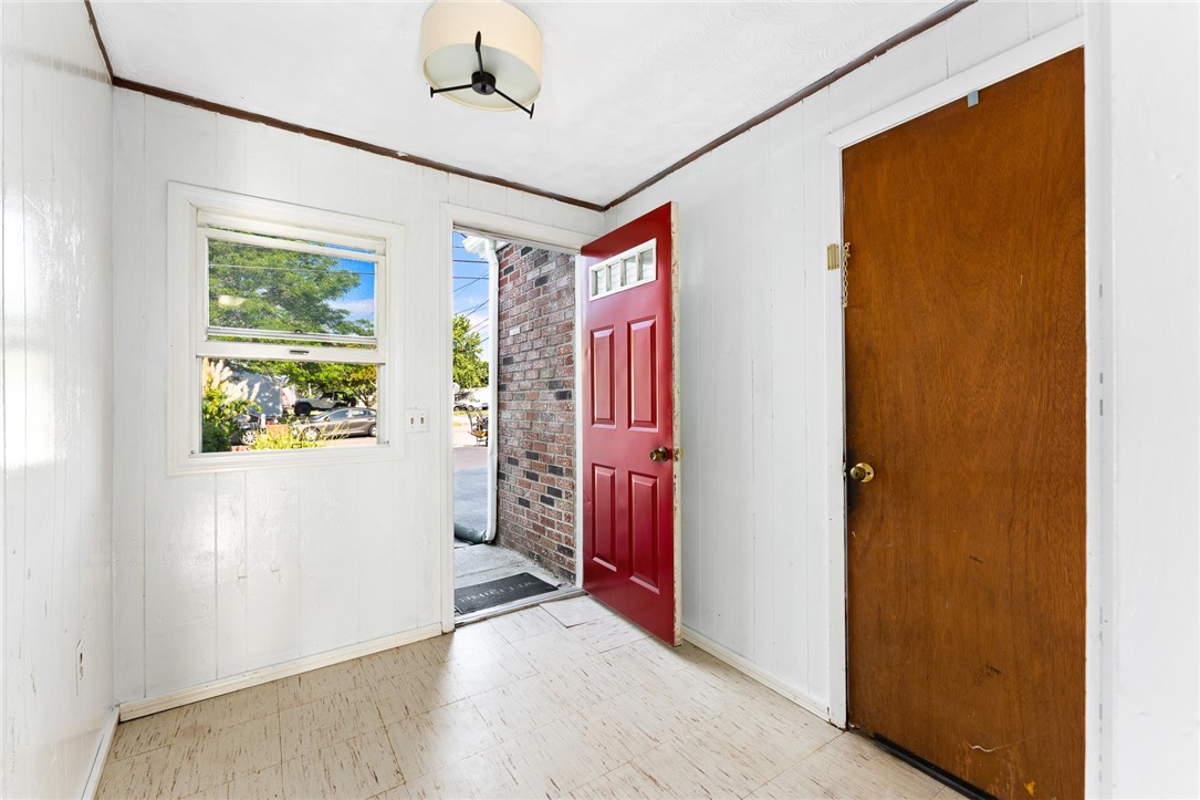 50 Primrose Road Bristol, RI 02809 - Photo 19 of 23