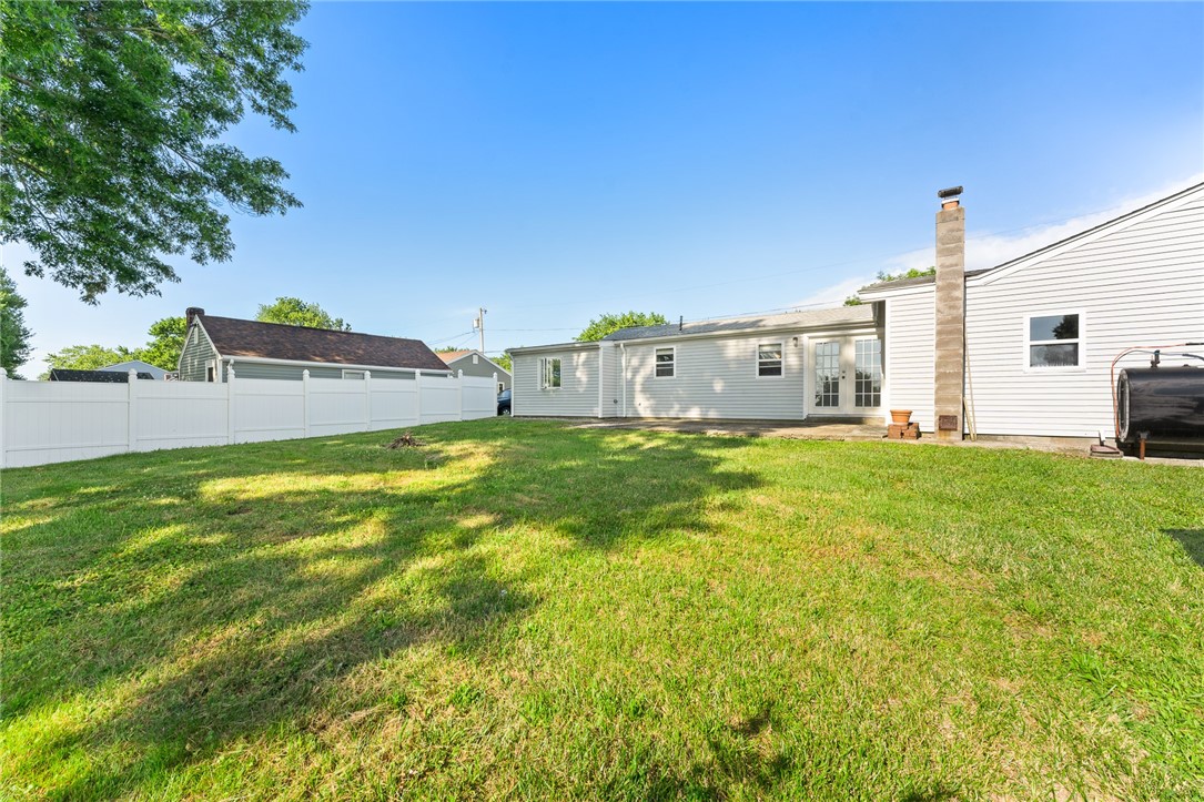 50 Primrose Road Bristol, RI 02809 - Photo 20 of 23