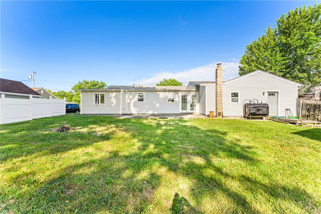 50 Primrose Road Bristol, RI 02809 - Photo 21 of 23