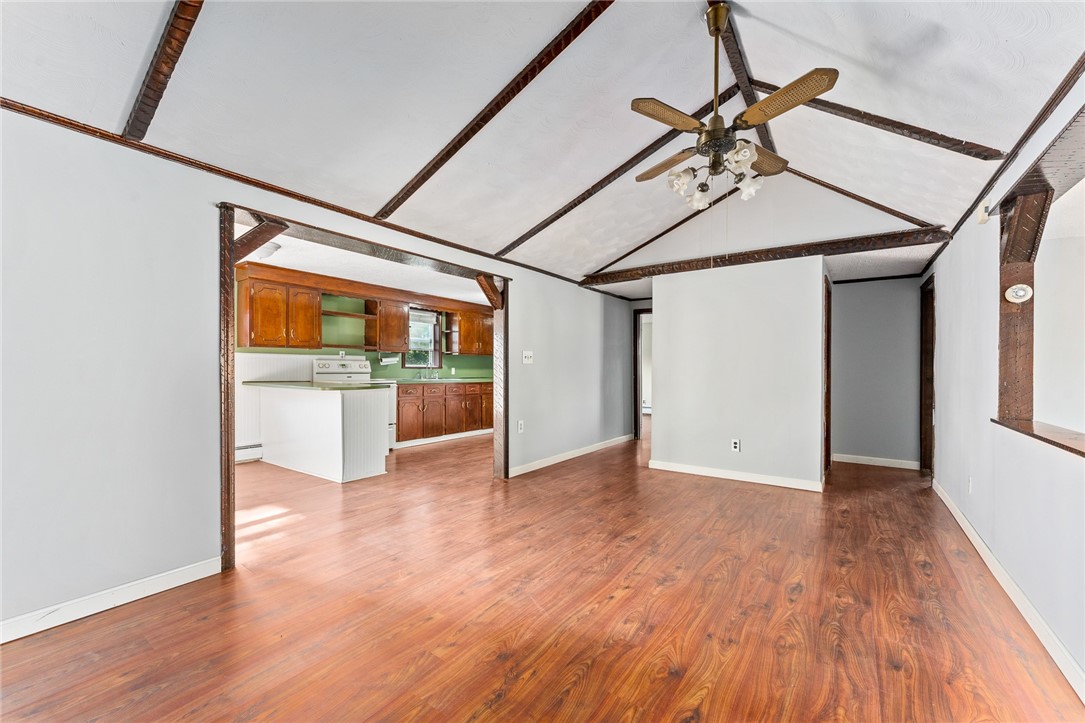 50 Primrose Road Bristol, RI 02809 - Photo 5 of 23