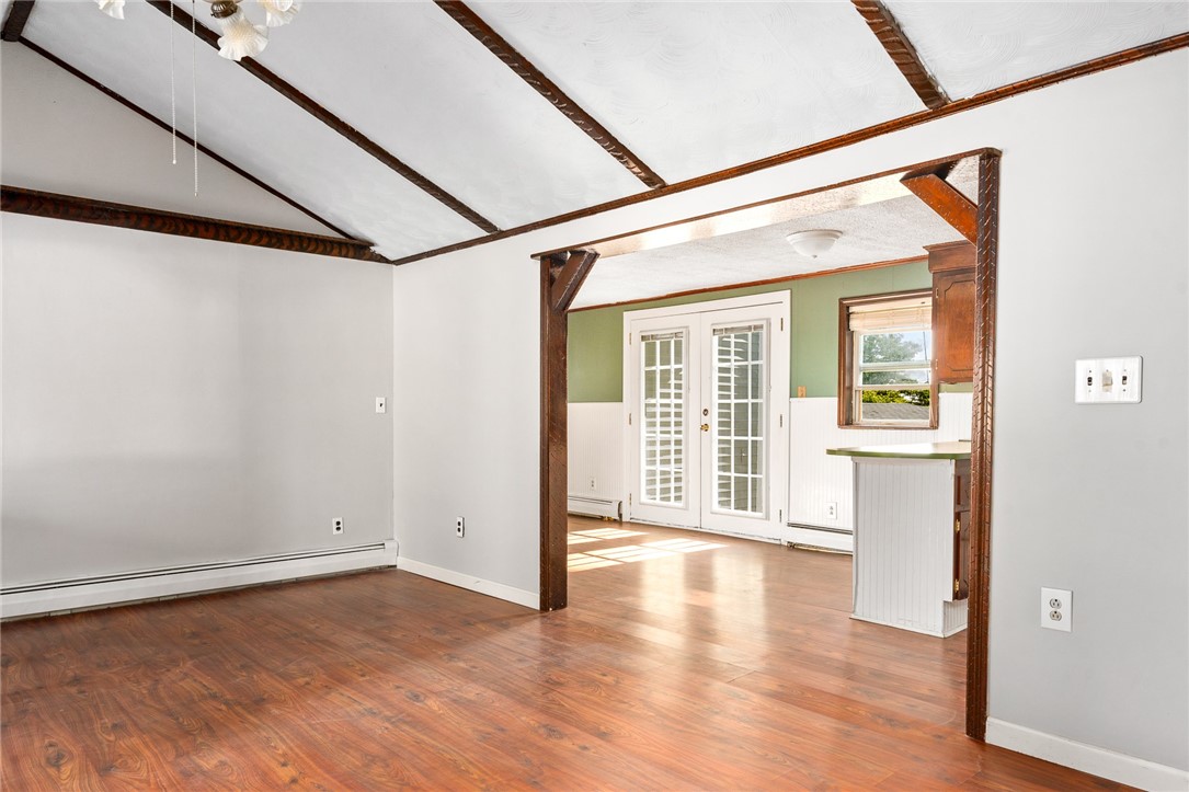 50 Primrose Road Bristol, RI 02809 - Photo 6 of 23