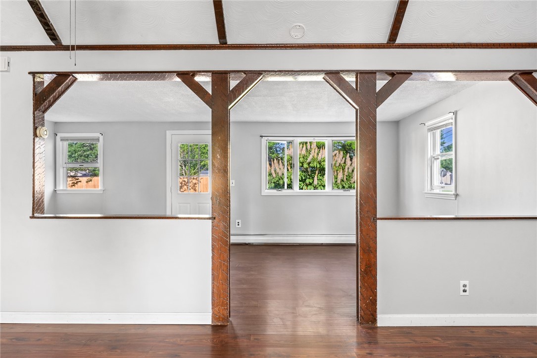 50 Primrose Road Bristol, RI 02809 - Photo 7 of 23
