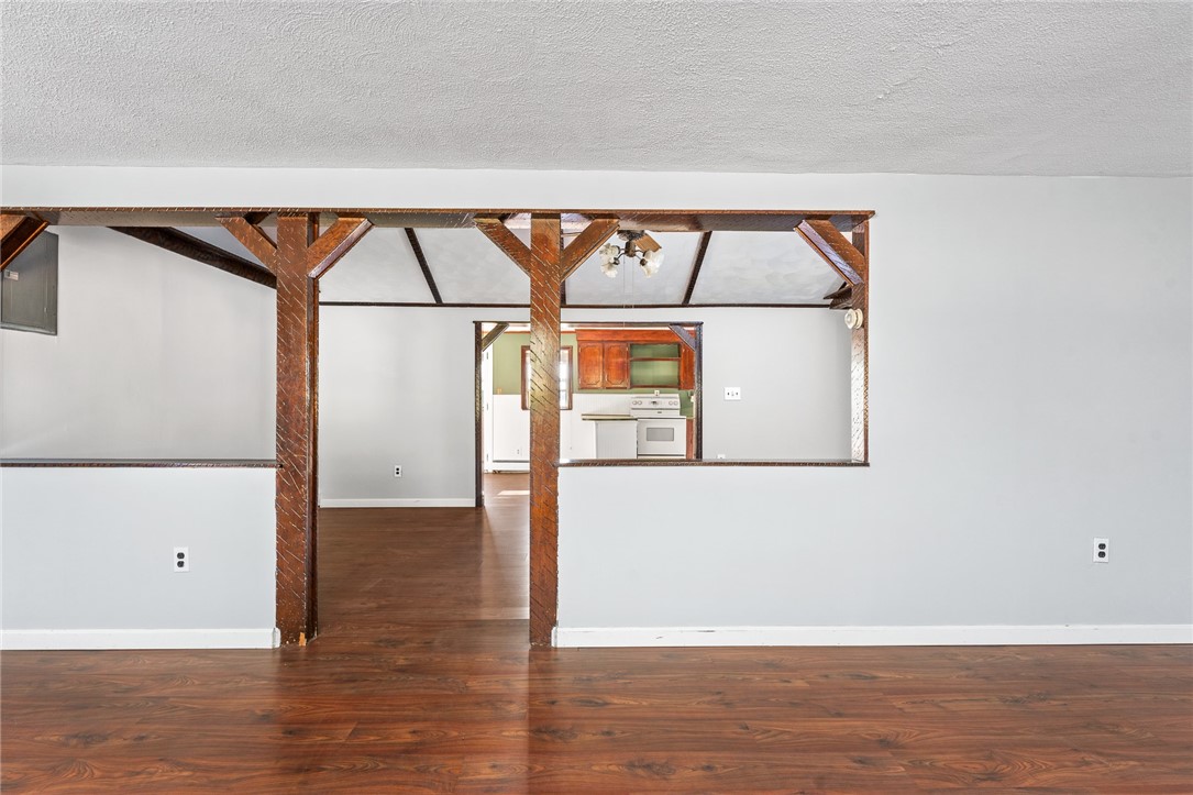 50 Primrose Road Bristol, RI 02809 - Photo 8 of 23