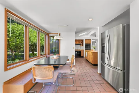 $4,495,000 | 3169 Agate Bay Lane, Bellingham, WA 98226