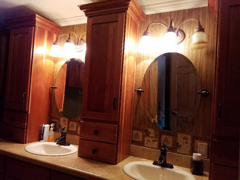 1552 East Anderson Road Linwood, MI 48634 - Photo 9 of 31