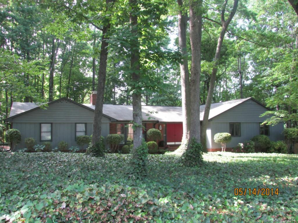 250 Hidden Hut Road, Unit 33 Salisbury, NC 28147 - Photo 1 of 24 Gallery Image 1