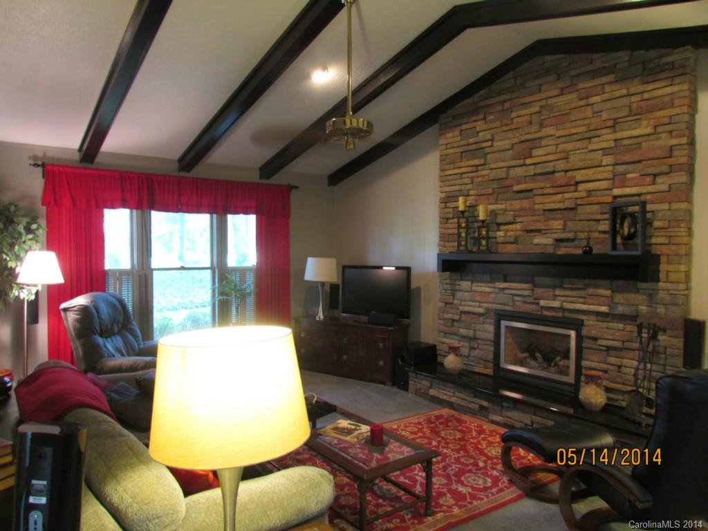 250 Hidden Hut Road, Unit 33 Salisbury, NC 28147 - Photo 2 of 24 Gallery Image 2