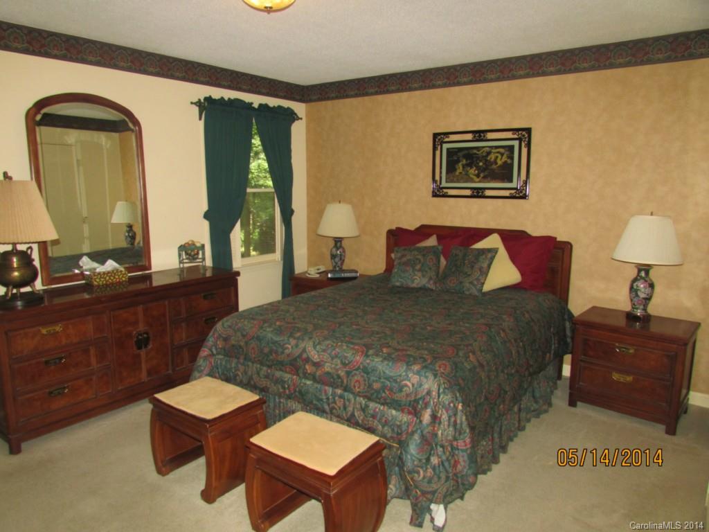 250 Hidden Hut Road, Unit 33 Salisbury, NC 28147 - Photo 11 of 24 Gallery Image 11