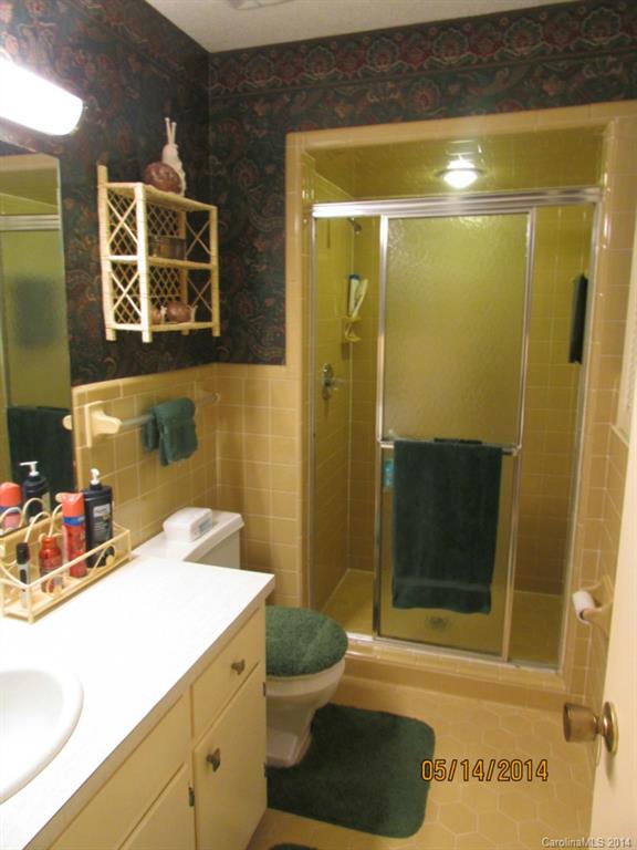 250 Hidden Hut Road, Unit 33 Salisbury, NC 28147 - Photo 12 of 24 Gallery Image 12