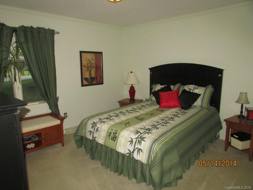 250 Hidden Hut Road, Unit 33 Salisbury, NC 28147 - Photo 13 of 24 Gallery Image 13