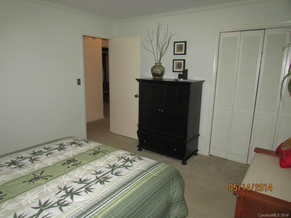 250 Hidden Hut Road, Unit 33 Salisbury, NC 28147 - Photo 14 of 24 Gallery Image 14