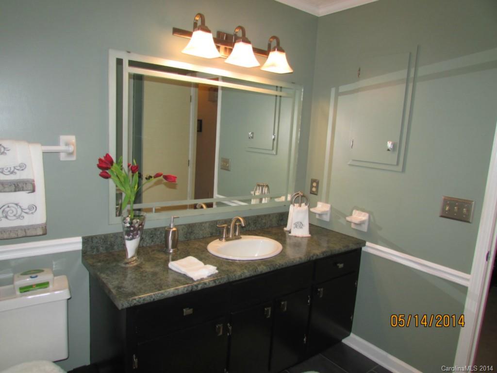 250 Hidden Hut Road, Unit 33 Salisbury, NC 28147 - Photo 15 of 24 Gallery Image 15