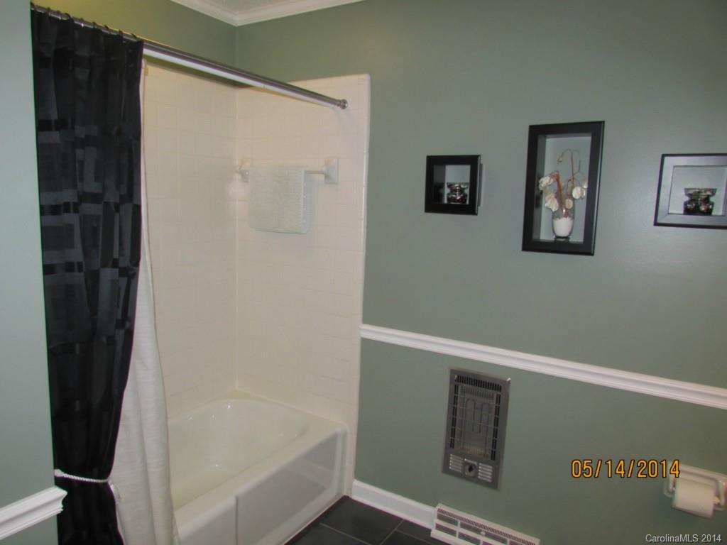 250 Hidden Hut Road, Unit 33 Salisbury, NC 28147 - Photo 16 of 24 Gallery Image 16