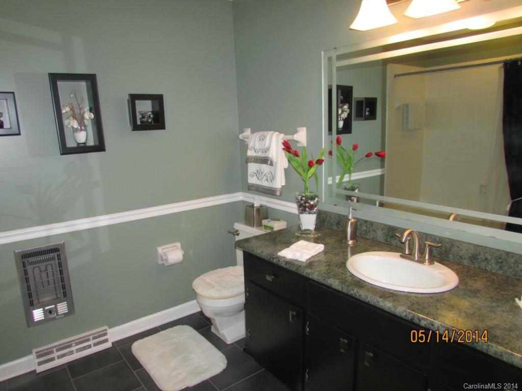 250 Hidden Hut Road, Unit 33 Salisbury, NC 28147 - Photo 17 of 24 Gallery Image 17