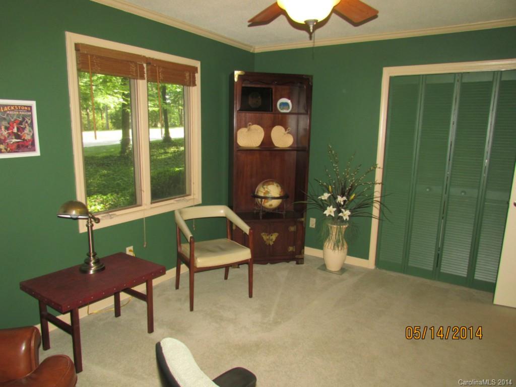 250 Hidden Hut Road, Unit 33 Salisbury, NC 28147 - Photo 18 of 24 Gallery Image 18
