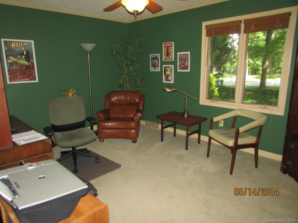 250 Hidden Hut Road, Unit 33 Salisbury, NC 28147 - Photo 19 of 24 Gallery Image 19