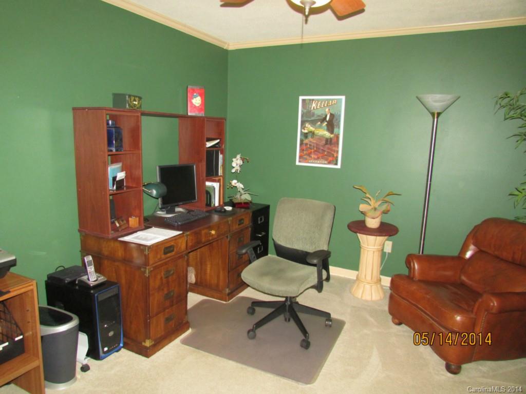250 Hidden Hut Road, Unit 33 Salisbury, NC 28147 - Photo 20 of 24 Gallery Image 20